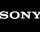 Sony chce v následujících třech letech investovat přes 18 miliard dolarů na rozšíření svých služeb