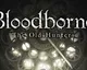 Artwork na Bloodborne: The Old Hunters ukazuje novou zbraň