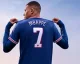 FIFA 23 má podporovat cross-play