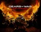 Gears of War: Reloaded