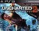 Uncharted 2: Among Thieves za 798,- na GameLeader