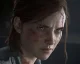 V The Last of Us - Part II budeme hrát za Ellie
