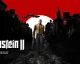 Wolfenstein 2: The New Colossus