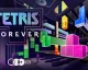 Kolekce Tetris Forever vyjde v polovině listopadu