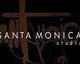 Sony Santa Monica Studio na E3 oznámí nové hry