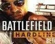 Video o betaverzi akční hry Battlefield Hardline + informace