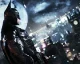 Série Batman Arkham zřejmě zamíří na konzoli Nintendo Switch