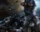 Sniper: Ghost Warrior 3 se ukáže na E3