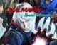 Nová videa z Devil May Cry 4: Special Edition