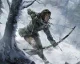 Rise of the Tomb Raider nebude mít multiplayer