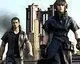 Final Fantasy Versus XIII informace už brzy