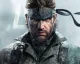 Podívejte se na nový trailer hry Metal Gear Solid Delta: Snake Eater