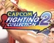 Oznámena kolekce bojovek Capcom Fighting Collection 2