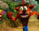 Nové obrázky z Crash Bandicoot N.Sane Trilogy