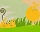 LocoRoco 2 v listopadu a GT pořád ve vývoji