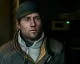 Ubisoft: Watch_Dogs 2 bude letos naší největší hrou