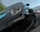 Driveclub - Gameplay E3 2013