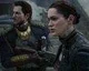 The Order: 1886 – informace o postavách, zbraních + nové obrázky