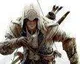 Assassin's Creed III – povedený TV spot