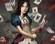 EA oznamuje Alice: Madness Returns