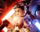 LEGO Star Wars: The Force Awakens bude obsahovat i události před sedmou epizodou