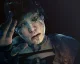 Podle Ninja Theory vyjde Hellblade: Senua’s Sacrifice v letošním roce