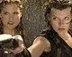 Resident Evil Retribution má první trailer - doplněn v HD verzi