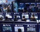 PlayStation 4 vede s velkým náskokem ve Francii i v Německu