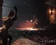 První záběry ze hry A Plague Tale: Innocence
