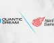Čínská společnost NetEase kupuje Quantic Dream