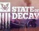XBLA zombie hra State of Decay má první obrázky a trailer