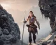 Horizon Zero Dawn - launch trailer