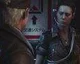 Alien: Isolation je GOLD, nový trailer