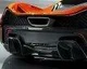 Nové informace o hře Driveclub – lokace a McLaren P1 s KERS a DRS