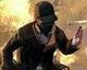Informace o hře Watch_Dogs