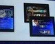 Sony ukázala PlayStation App pro iOS a Android
