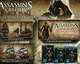 Assassin´s Creed IV: Black Flag dostane Jackdaw edici