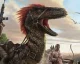 ARK: Survival Evolved má na Xbox One zatím velké problémy s frameratem