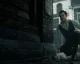 První trailer na Sherlock Holmes: The Devil’s Daughter