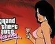 Play odhaluje neoznámené Vita hry - GTA Vice City Nights a Monster Hunter