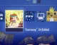 Tearaway Unfolded