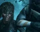 Nový trailer na Shadow of the Tomb Raider radí, abyste hráli chytře a vynalézavě