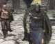 Nový trailer na Dragon’s Dogma Online
