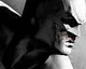Batman: Arkham City vzal obchody útokem