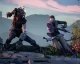 Oznámena hra Absolver