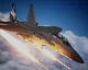 Hra Ace Combat 7: Skies Unknown oznámena pro konzoli Nintendo Switch