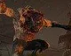 Dying Light má nové datum vydání