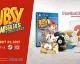 Plošinovka Bubsy: The Woolies Strike Back vyjde koncem října