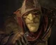 Styx: Shards of Darkness