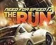 Need for Speed: The Run E3 gameplay